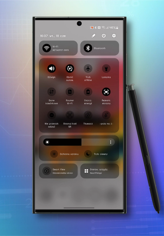 iOS-18-vs-One-UI-6